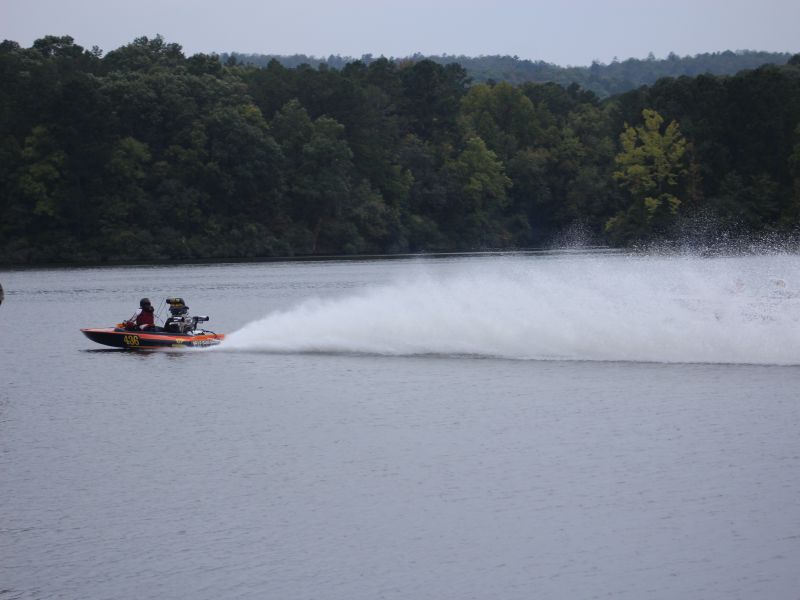 IMG_3930[1].jpg